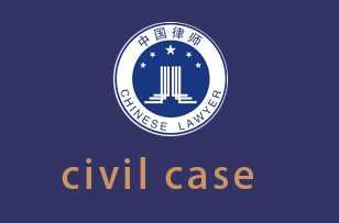 楚雄civil case