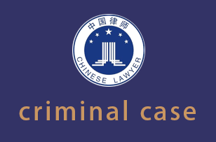 楚雄criminal case
