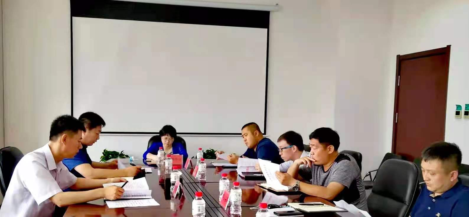 楚雄沈阳市部署开展第17次“剑网2021”专项行动