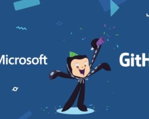 楚雄Microsoft officially announced its $7.5 billion acquisition of GitHub. Will developers buy it?