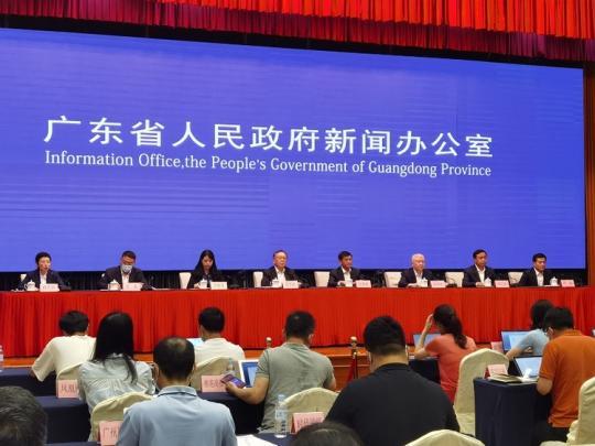 楚雄高考临近疫情期间广东如何做好保障？官方回应来了--法制网