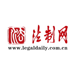 楚雄青海海西州茫崖市发生5.8级地震--法制网